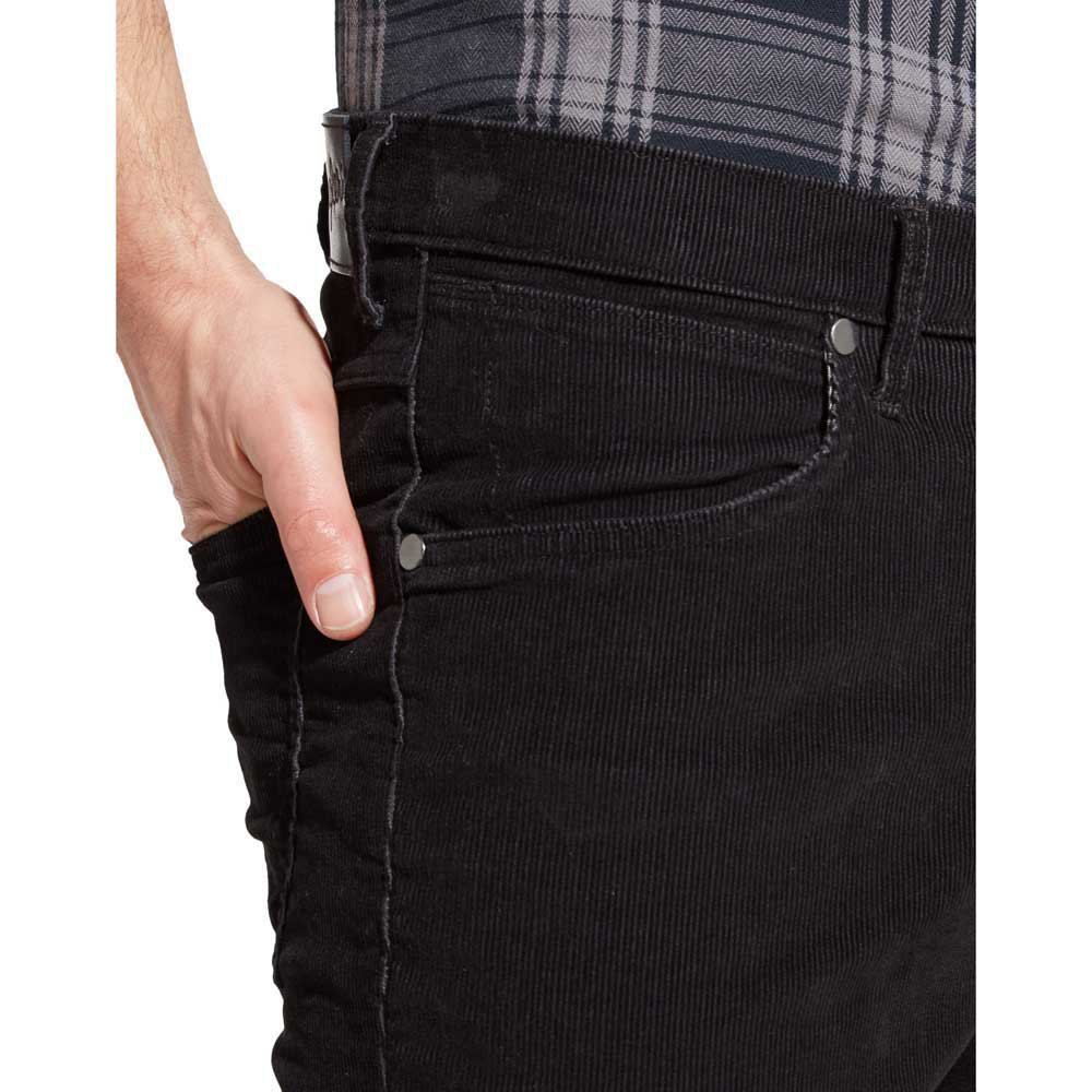 Wrangler Arizona jeans