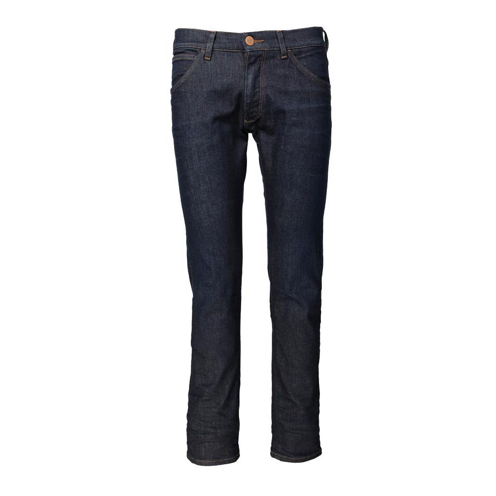 wrangler-jeans-bryson