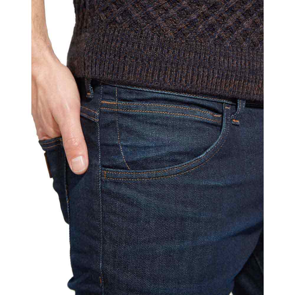 Wrangler Bryson Jeans