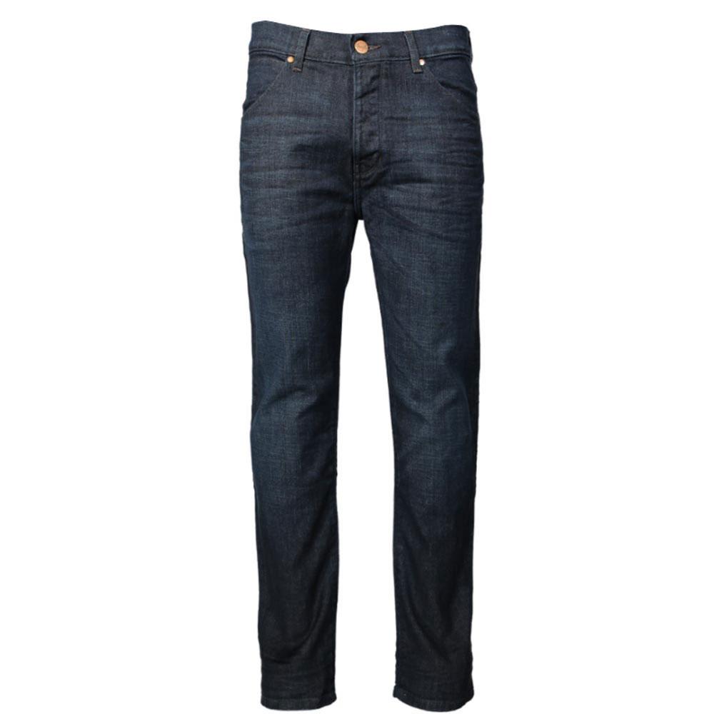 wrangler-boyton-jeans