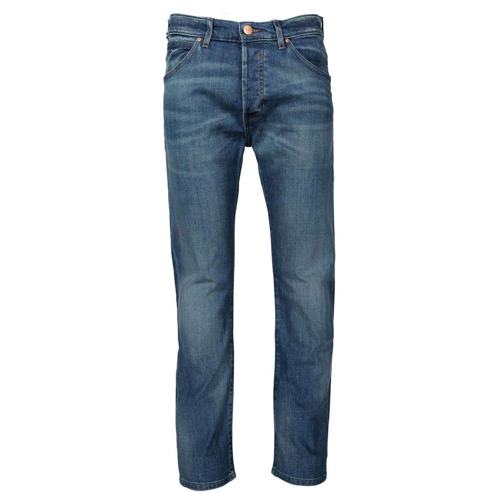 wrangler-boyton-jeans