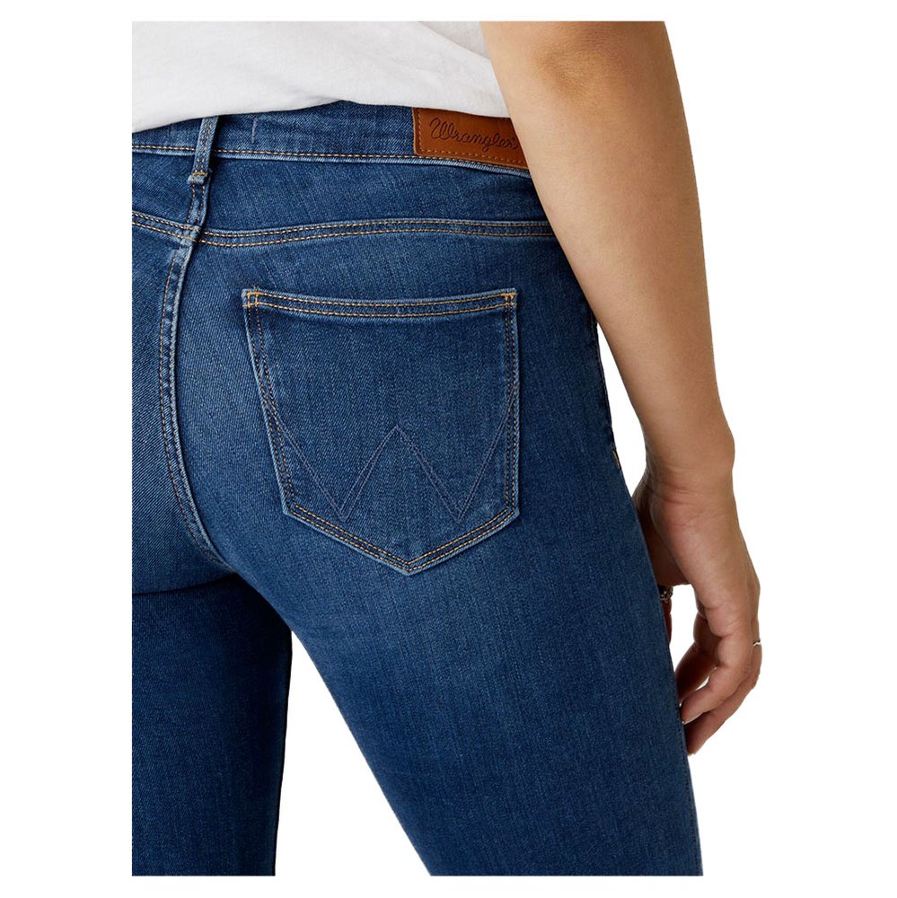 Wrangler Slim jeans
