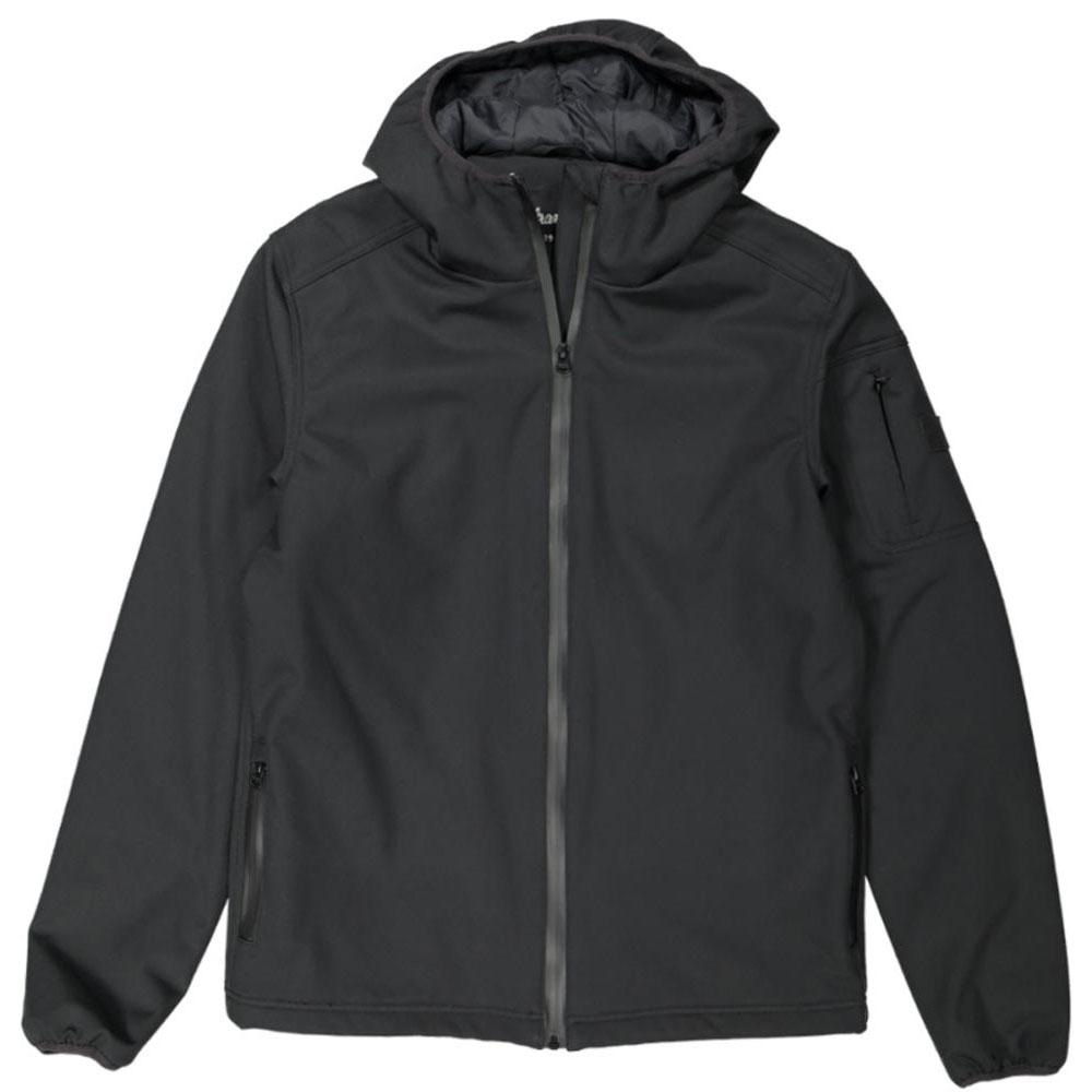 wrangler-tech-hoodie-jacket