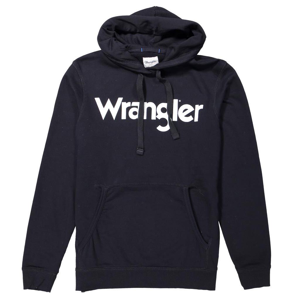 wrangler-sweat-a-capuche-logo-popover