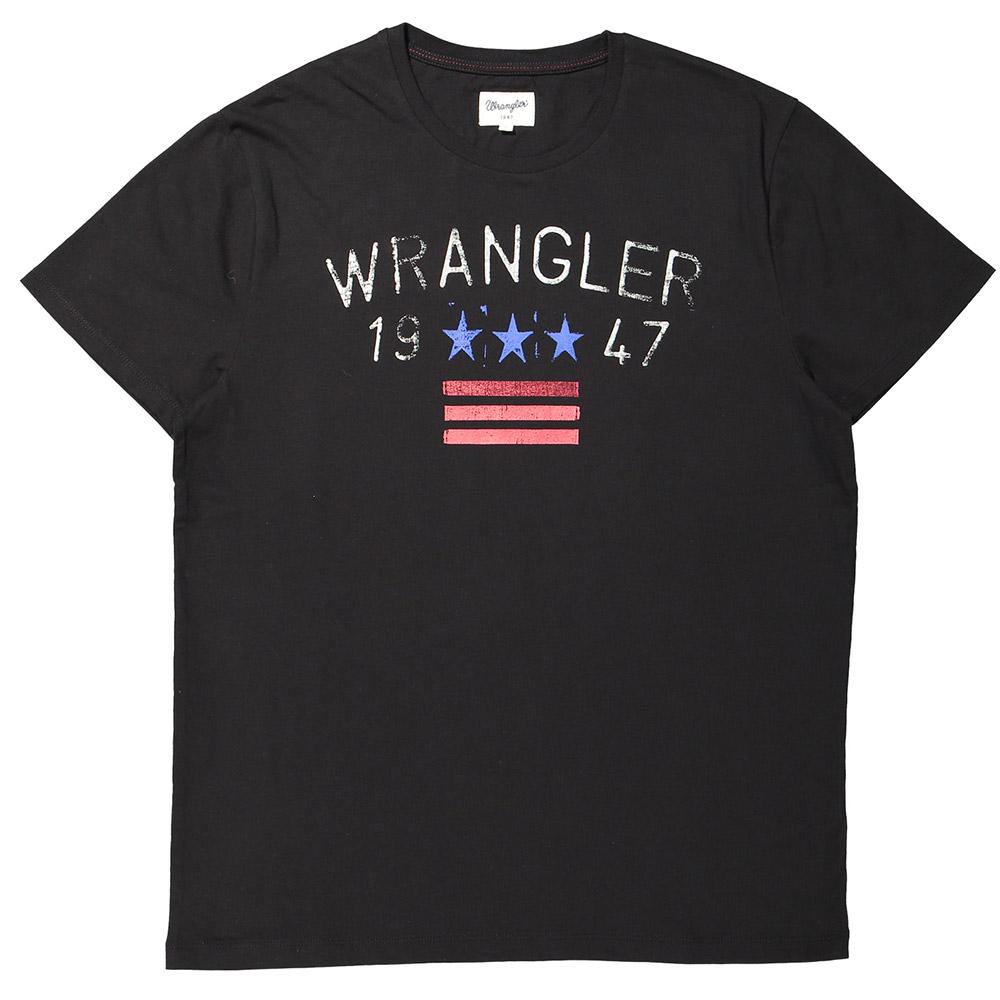 wrangler-s-s-americana
