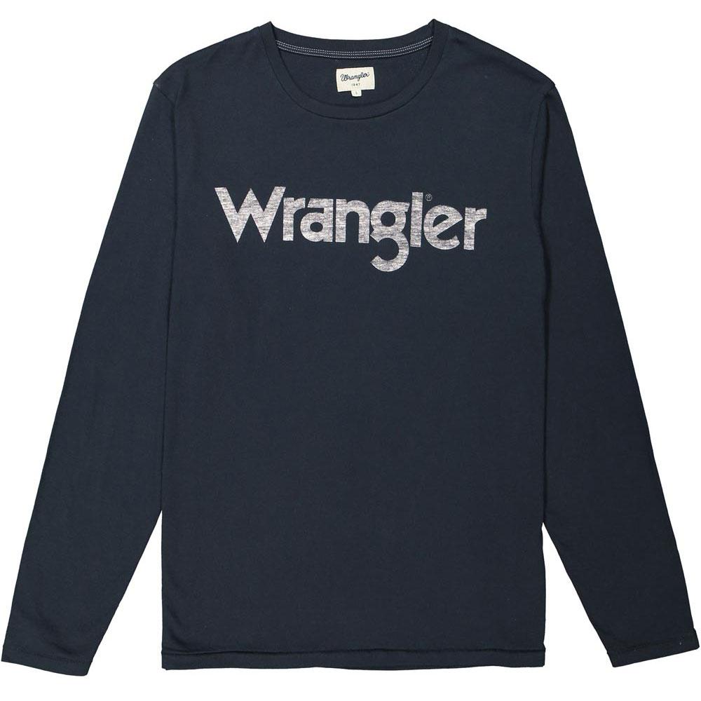 wrangler-camiseta-manga-larga-l-s-logo