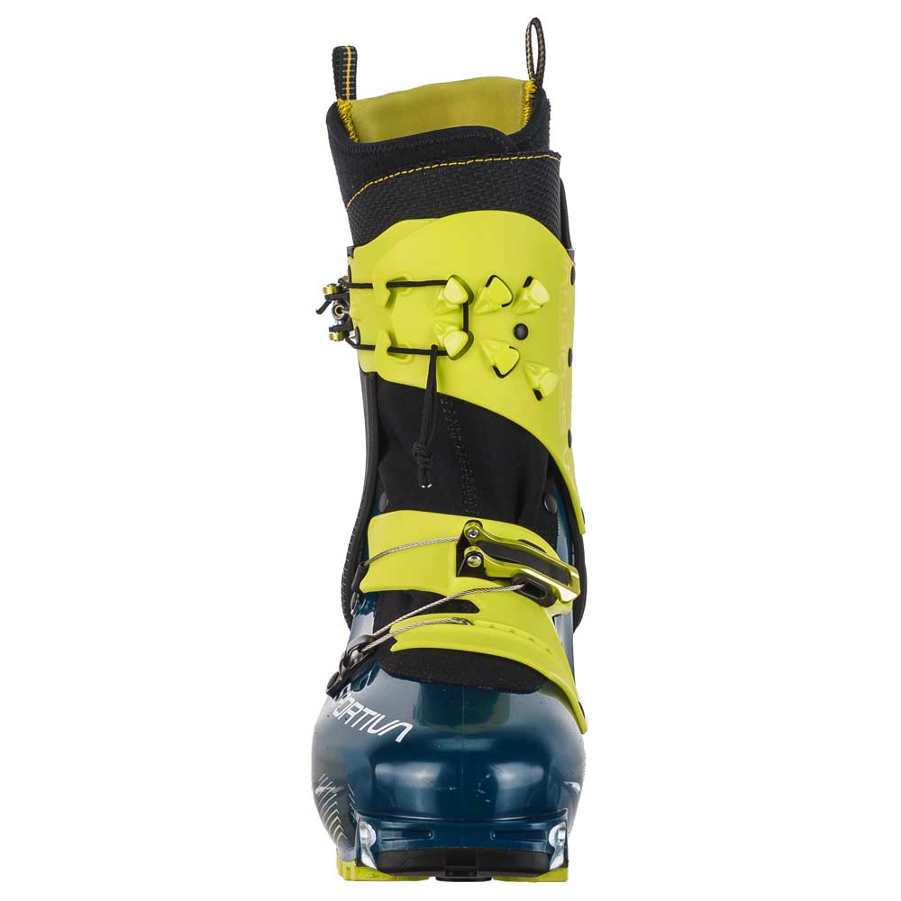 La sportiva Sytron Touring Ski Boots