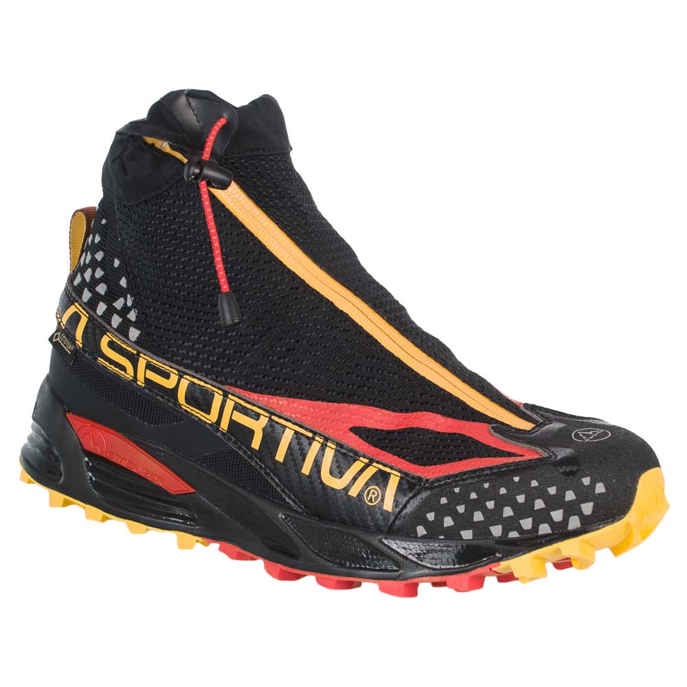 la-sportiva-scarpe-da-trail-running-crossover-2-0-goretex