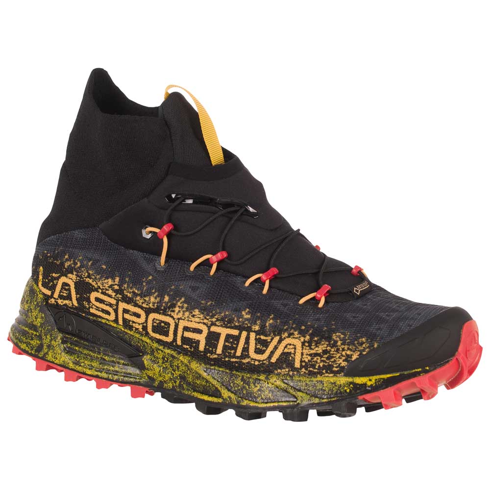 la-sportiva-chaussures-de-trail-running-uragano-goretex