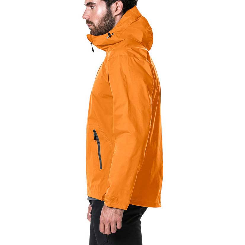 Berghaus Stormcloud Jacket