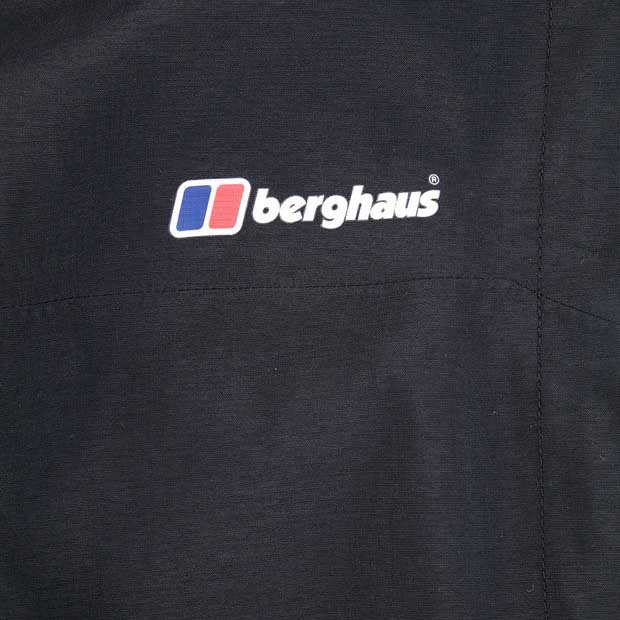 Berghaus Hillwalker Pants