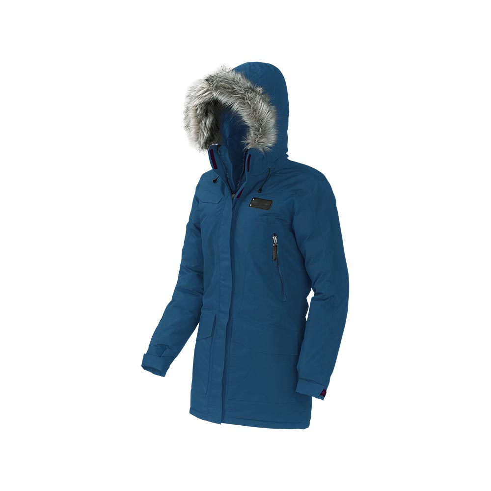 trangoworld-ibela-termic-jacket