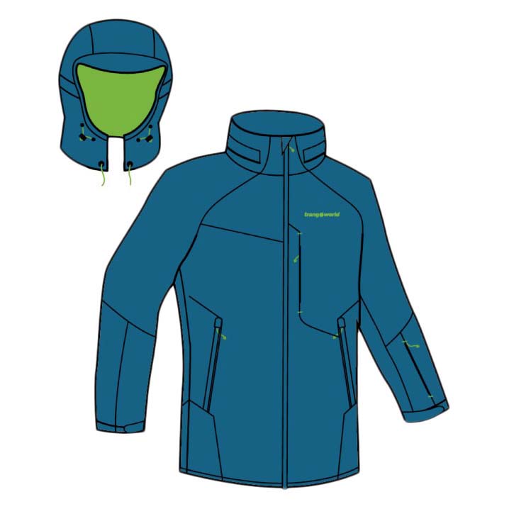 trangoworld-goyder-termic-jacket