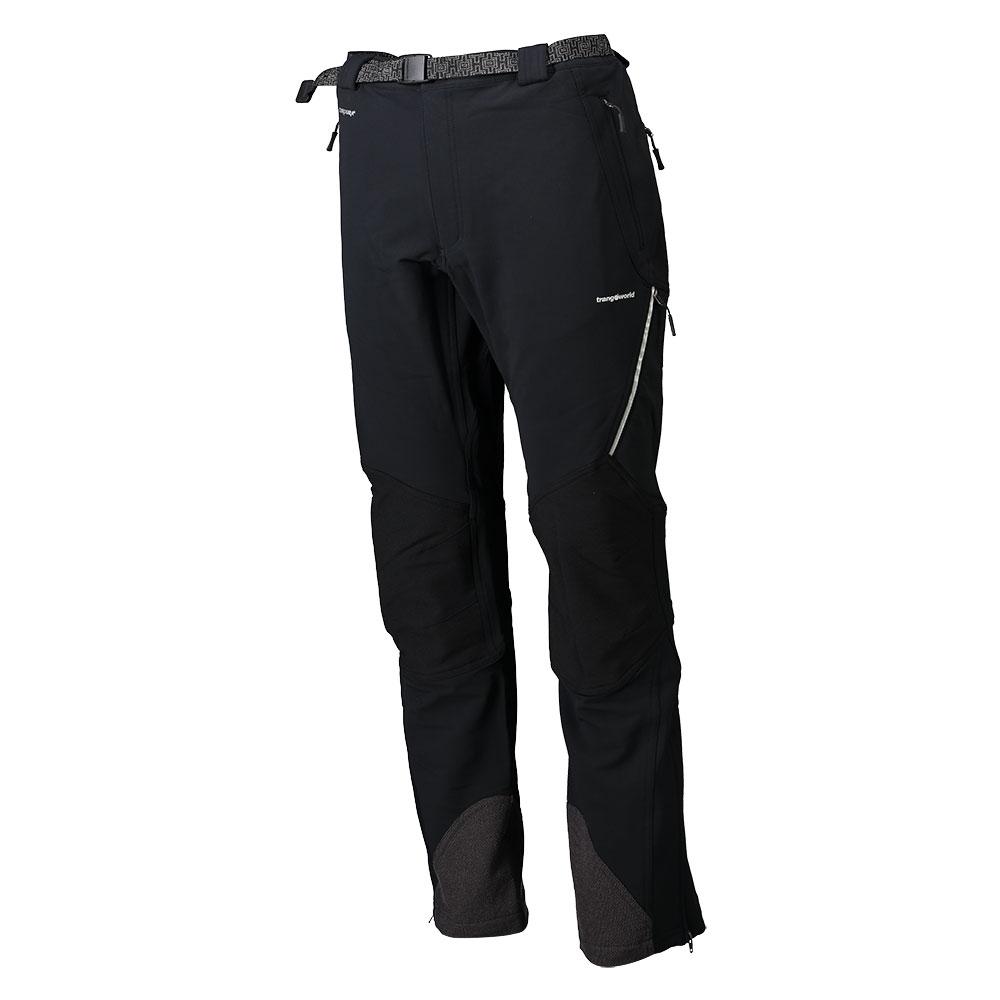 trangoworld-prote-extreme-ds-pants