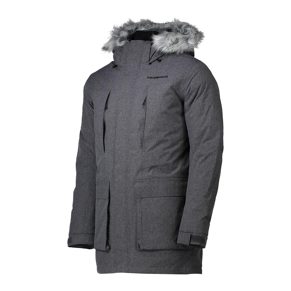 trangoworld-basel-termic-jacket