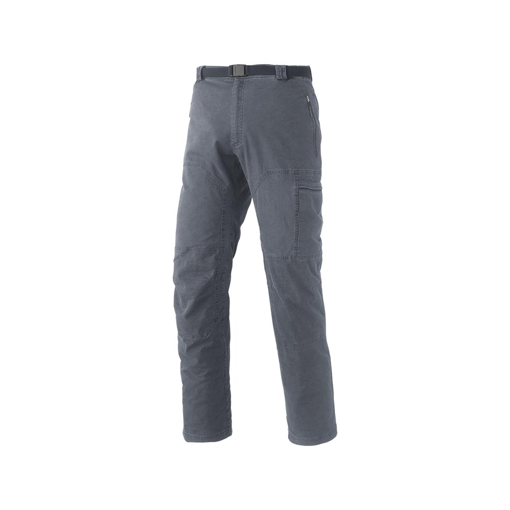 trangoworld-pantalones-wornitz-regular