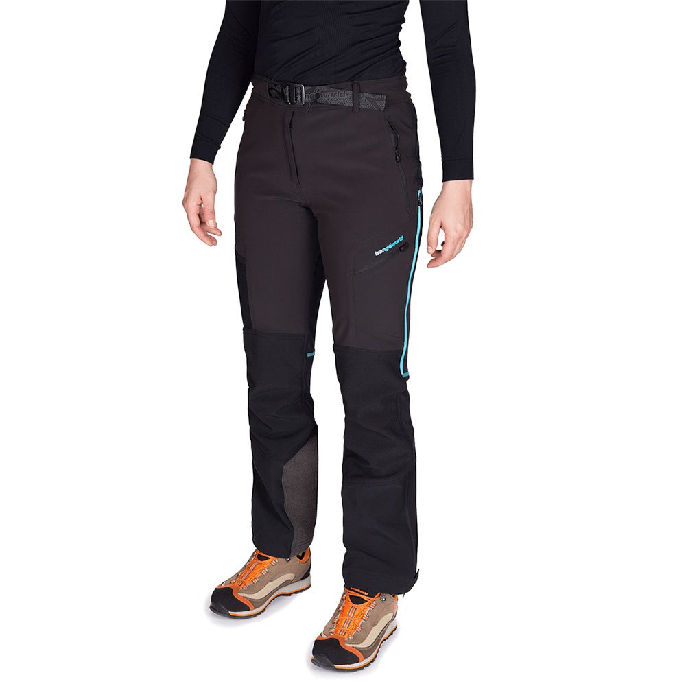 trangoworld-slaggard-regular-spodnie
