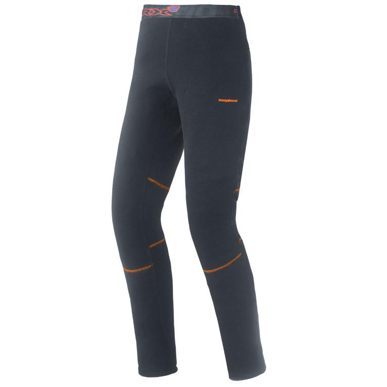 trangoworld-trx2-stretch-pro-regular-spodnie