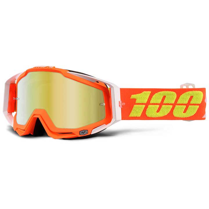 100percent-racecraft-brille