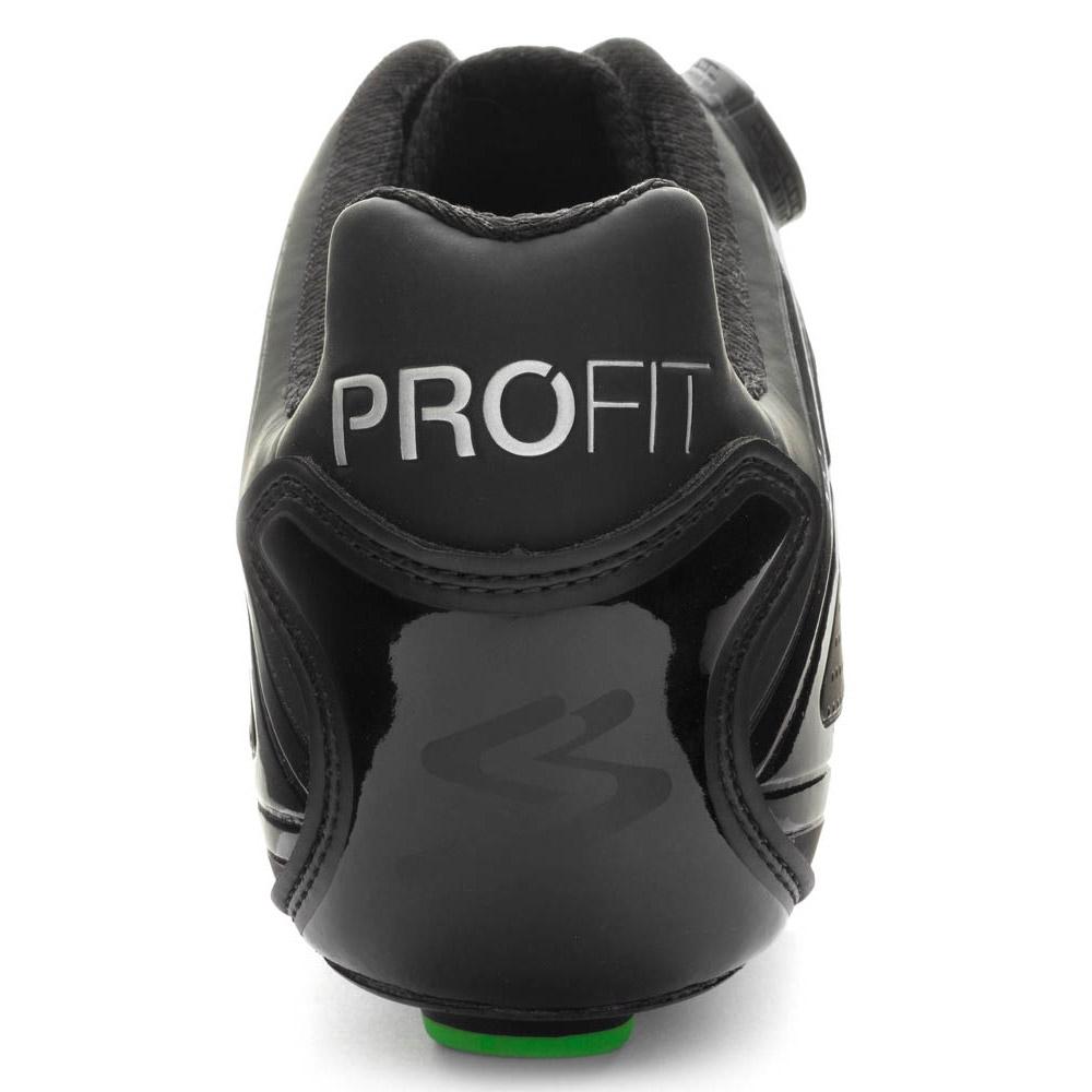 Spiuk Chaussures de route Profit Carbon