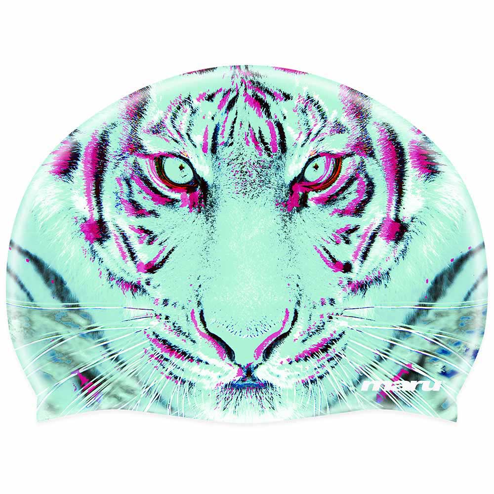 maru-tigers-eye-printed-silicone-badmuts
