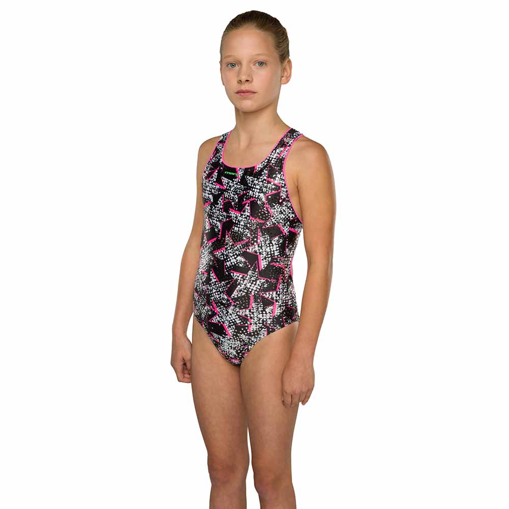 maru-twinkle-twinkle-sparkle-pacer-rave-back-swimsuit