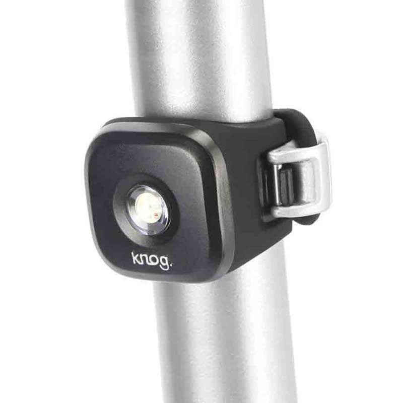 knog-blinder-1-rear-light