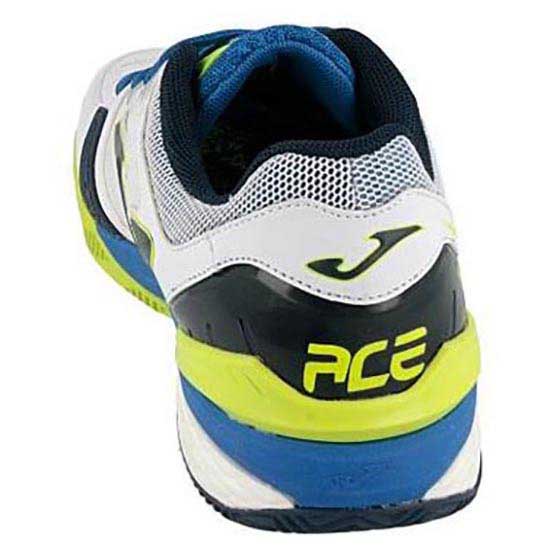 Joma Chaussures Terre Battue Ace