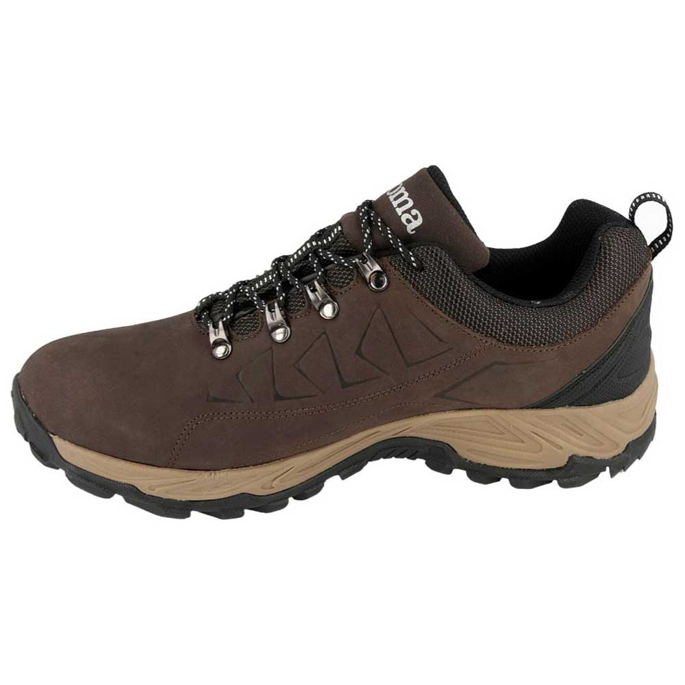 Joma TK Gr 131 724 Hiking Shoes