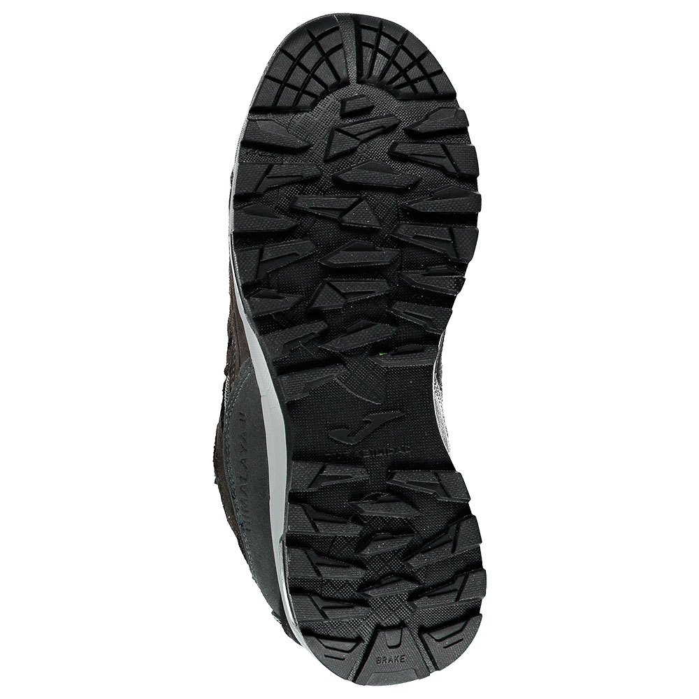 Joma TK.Himalaya 705 Hiking Shoes