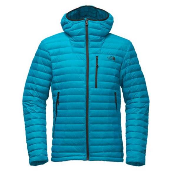 the-north-face-premonition-jacket