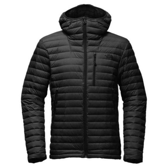 the-north-face-premonition-jacke