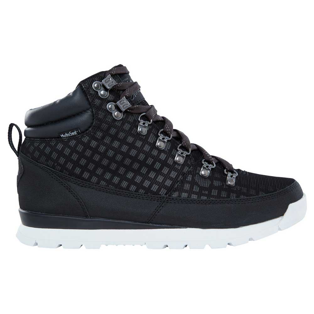 The north face B-To-B RDX Reflective