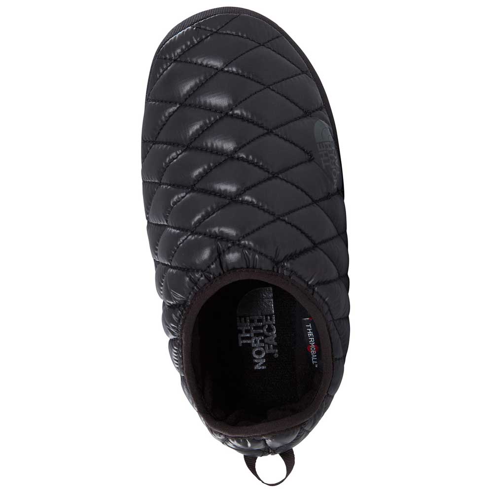 The north face Chaussons Thermoball Tent Mule 4