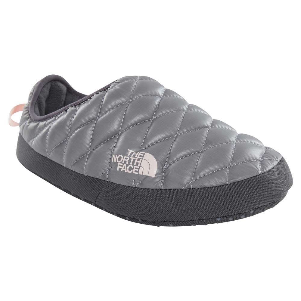 the-north-face-thermoball-tent-mule-4-sandals