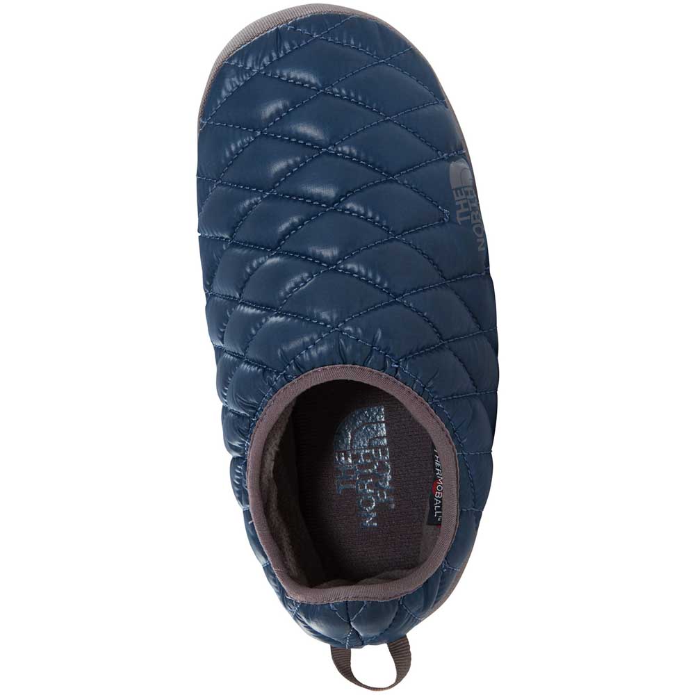 The north face Thermoball Tent Mule 4 Sandalen