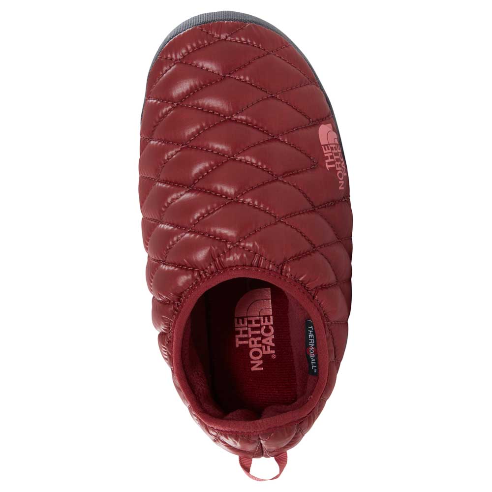 The north face Sandalias Thermoball Tent Mule 4