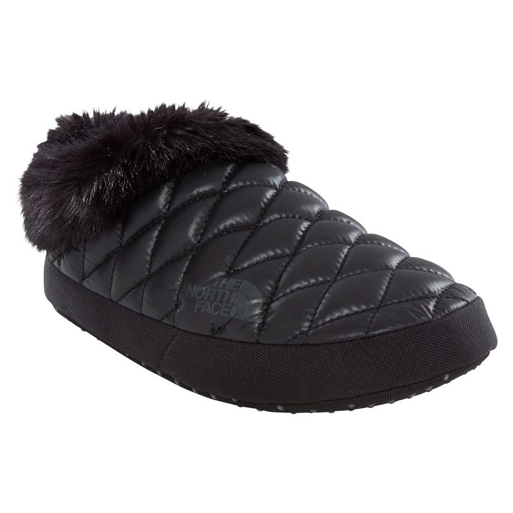 the-north-face-chinelos-thermoball-tent-mule-faux-fur-iv