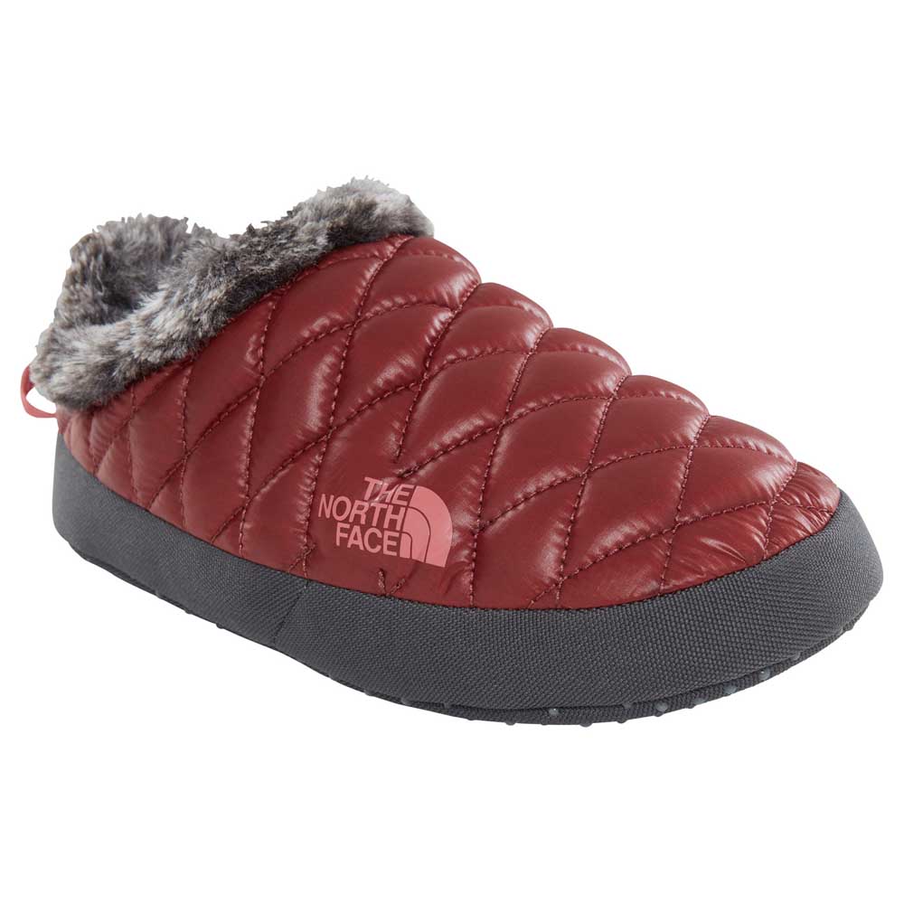 the-north-face-thermoball-tent-mule-faux-fur-iv-sandals