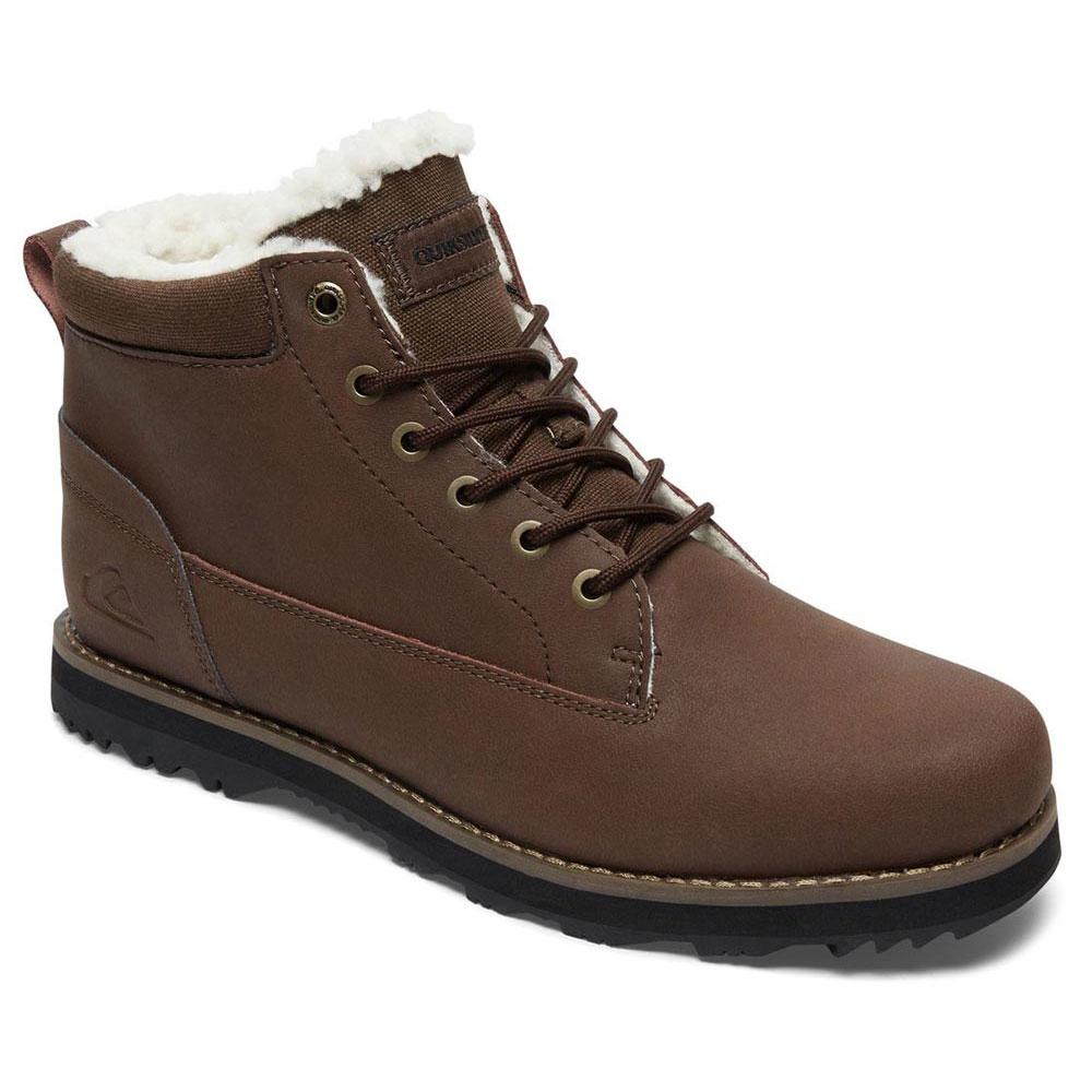 quiksilver-mission-v-boots