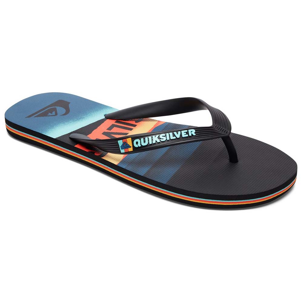 quiksilver-moloki-slash-logo-flip-flops