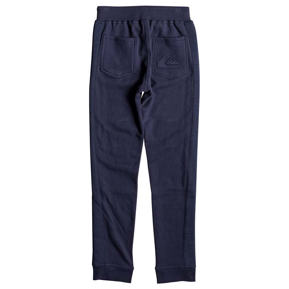 Quiksilver Taungu Pants Youth