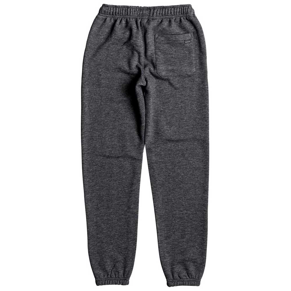 Quiksilver Everyday Trackpant Youth