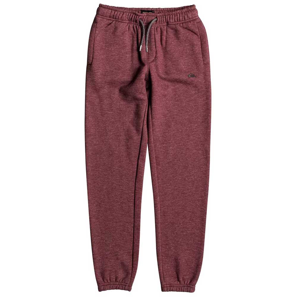 quiksilver-everyday-trackpant-youth