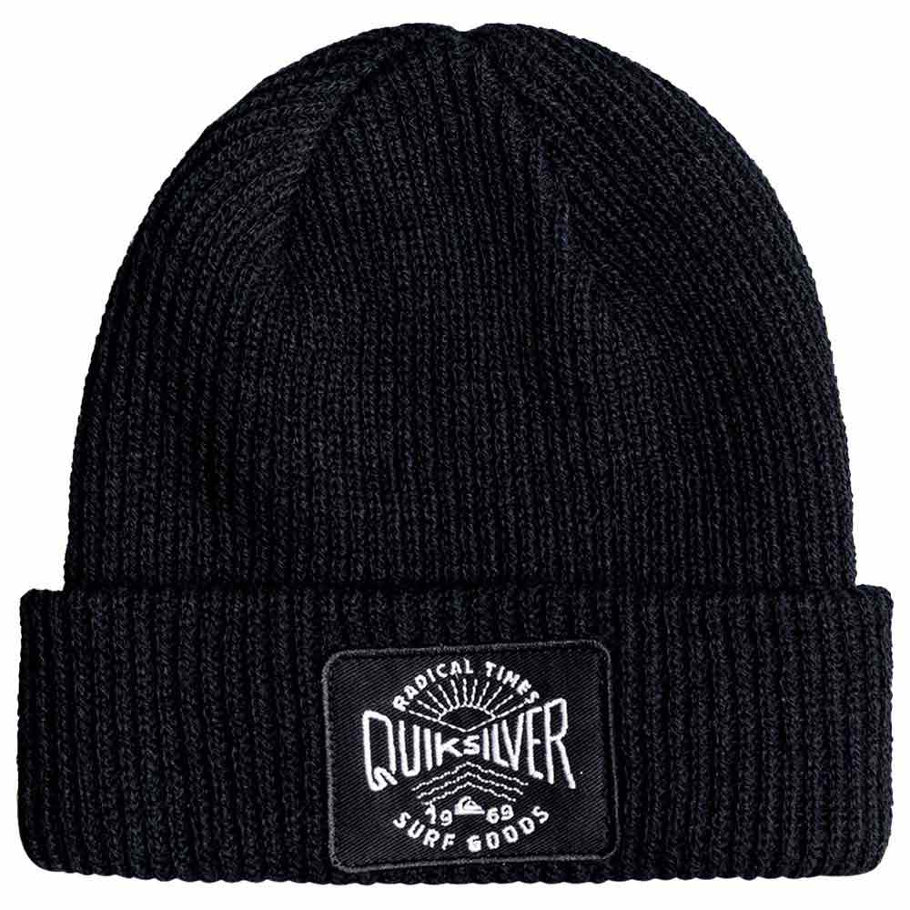quiksilver-performed-patch-jugend