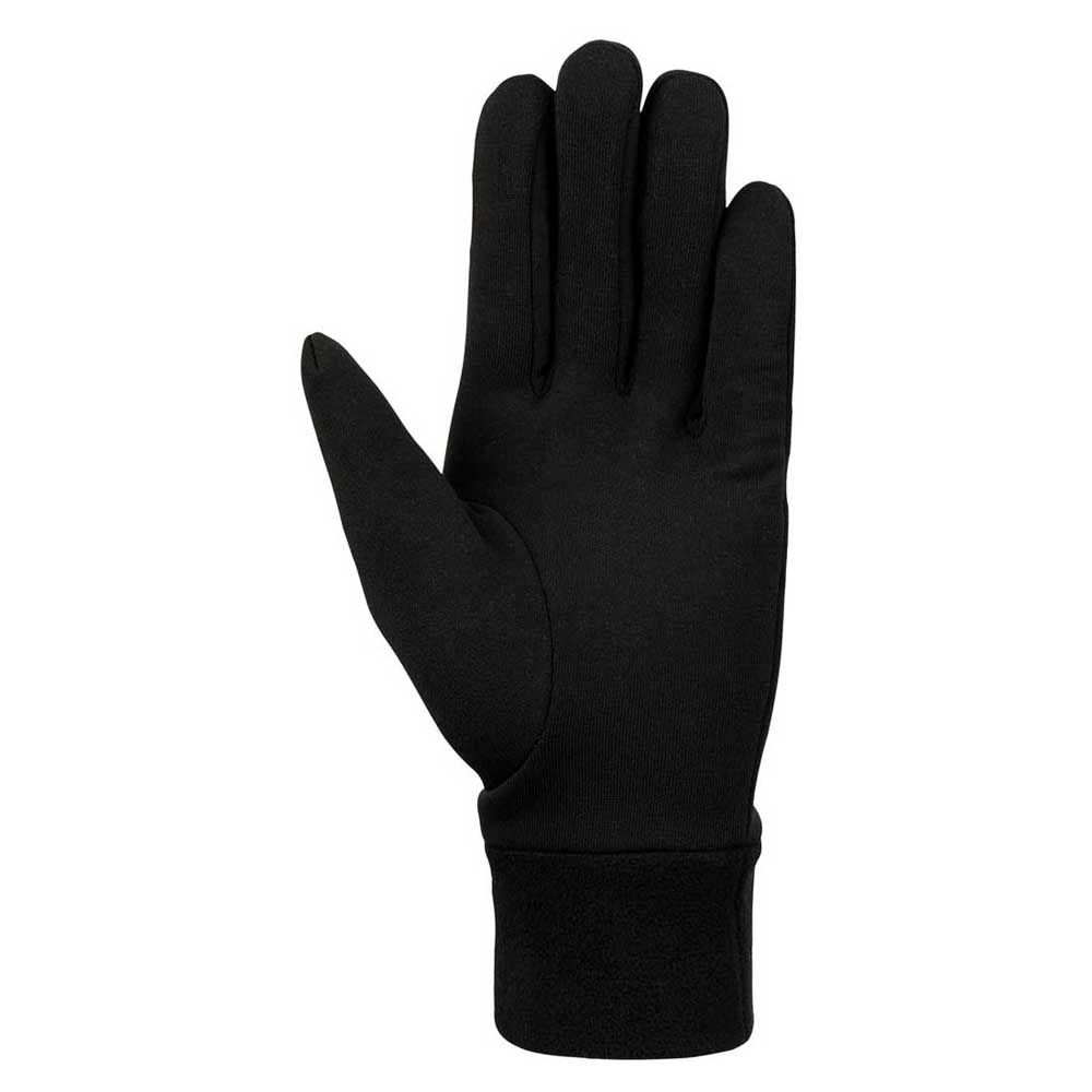 Quiksilver Hottawa Gloves