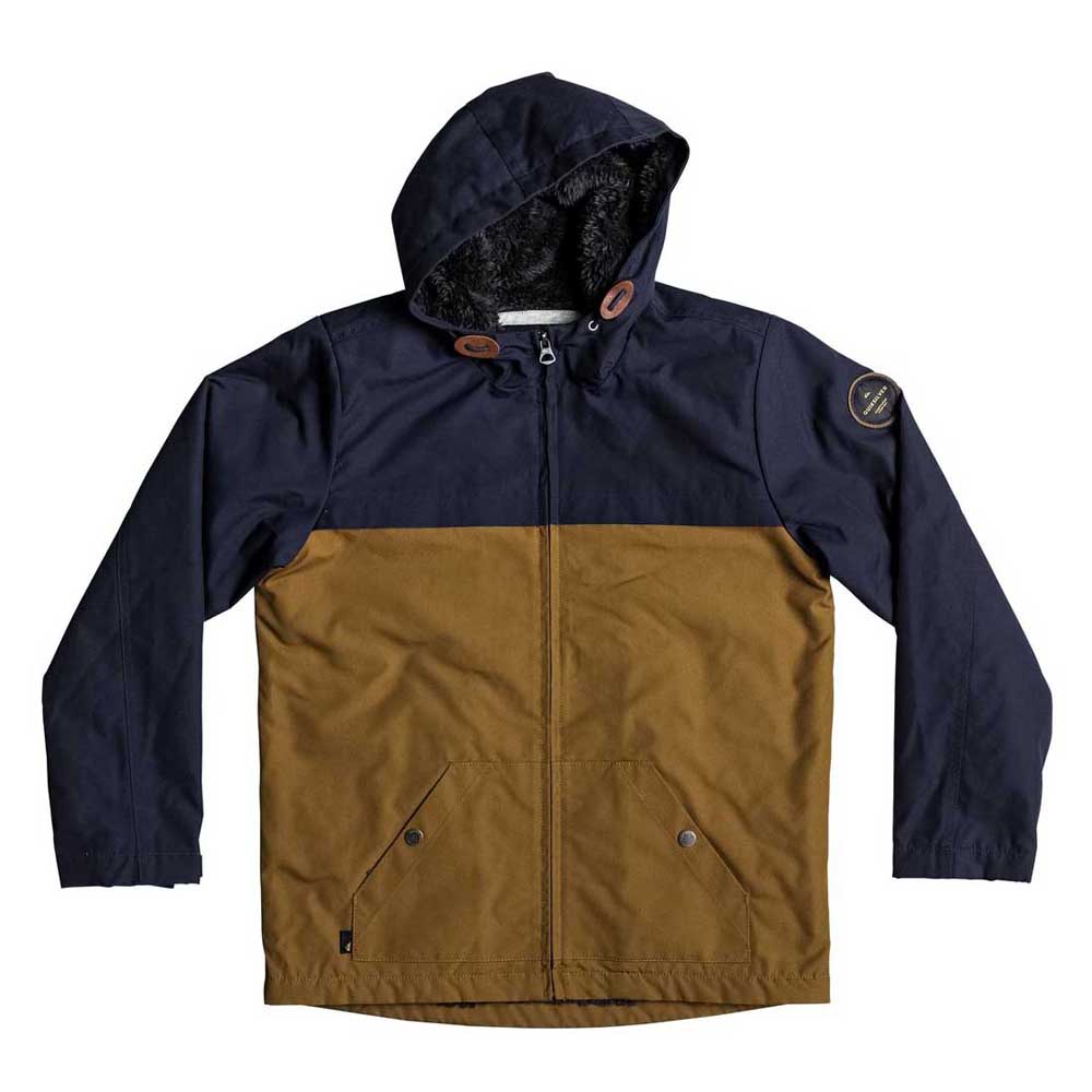 quiksilver-wanna-dwr-youth-jacket