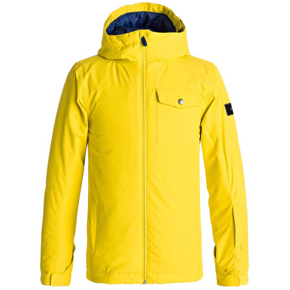 quiksilver-chaqueta-mission-solid