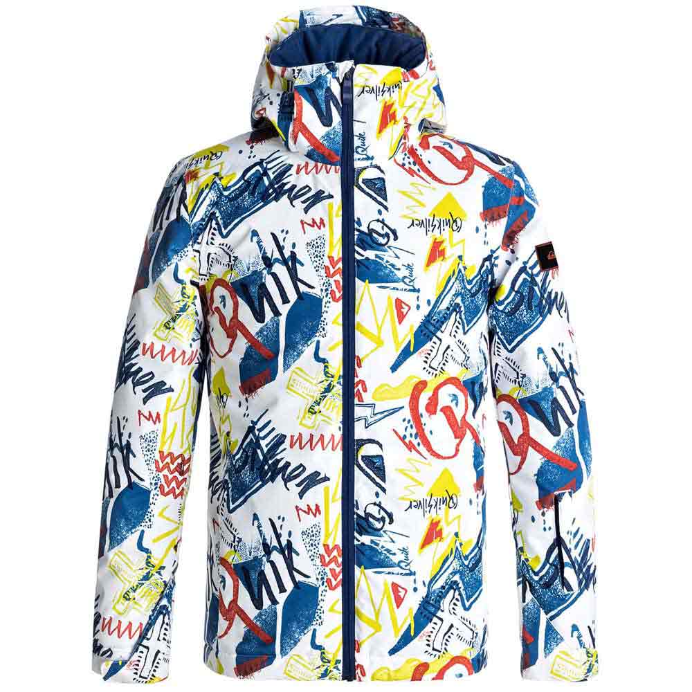 quiksilver-mission-printed-jacke
