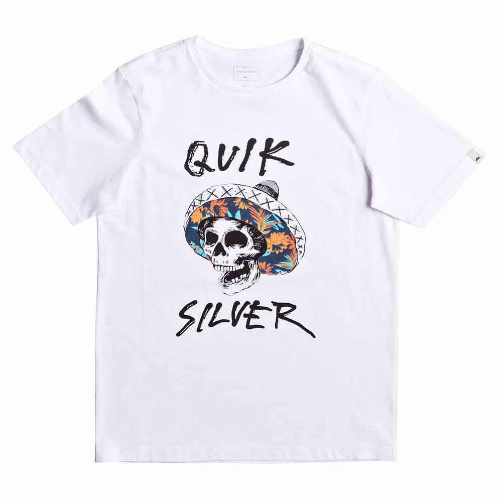 quiksilver-t-shirt-manche-courte-classic-el-bronco